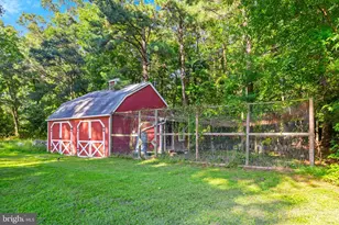 135 Vestfield Rd, Stevensville, MD 21666 - Photo 6