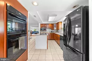 135 Vestfield Rd, Stevensville, MD 21666 - Photo 20