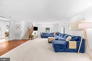 135 Vestfield Rd, Stevensville, MD 21666 - Photo 12