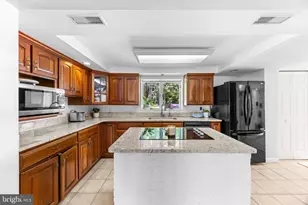 135 Vestfield Rd, Stevensville, MD 21666 - Photo 18