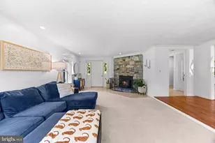 135 Vestfield Rd, Stevensville, MD 21666 - Photo 14