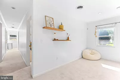 135 Vestfield Road, Stevensville, MD 21666 - Photo 30