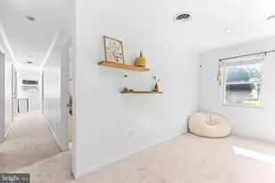 135 Vestfield Rd, Stevensville, MD 21666 - Photo 30