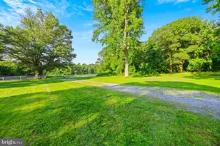 135 Vestfield Rd, Stevensville, MD 21666 - Photo 48