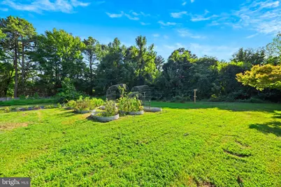 135 Vestfield Road, Stevensville, MD 21666 - Photo 46