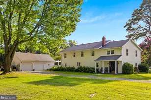 135 Vestfield Rd, Stevensville, MD 21666 - Photo 2
