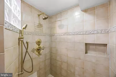 135 Vestfield Road, Stevensville, MD 21666 - Photo 22