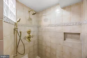 135 Vestfield Rd, Stevensville, MD 21666 - Photo 22