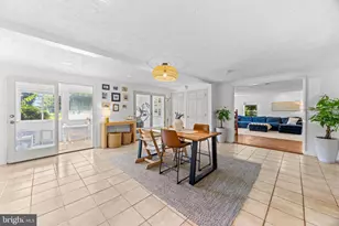 135 Vestfield Rd, Stevensville, MD 21666 - Photo 16