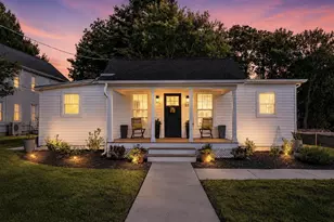 108 Wall St, Queenstown, MD 21658 - Photo 1