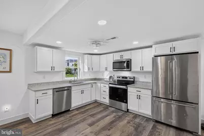 108 Wall Street, Queenstown, MD 21658 - Photo 4