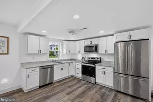 108 Wall St, Queenstown, MD 21658 - Photo 4