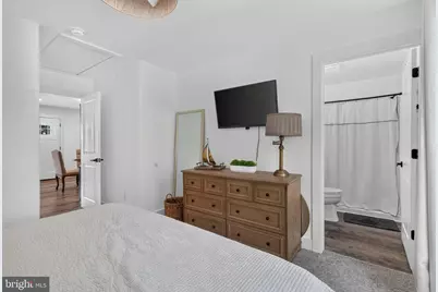 108 Wall Street, Queenstown, MD 21658 - Photo 16