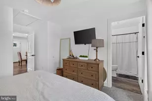 108 Wall St, Queenstown, MD 21658 - Photo 16