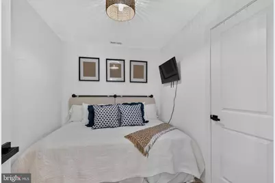 108 Wall Street, Queenstown, MD 21658 - Photo 20