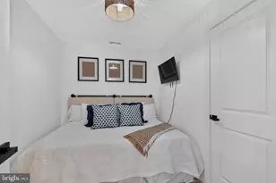 108 Wall St, Queenstown, MD 21658 - Photo 20