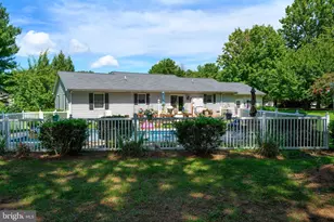 100 Prussian Turn, Centreville, MD 21617 - Photo 6