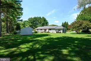 100 Prussian Turn, Centreville, MD 21617 - Photo 4