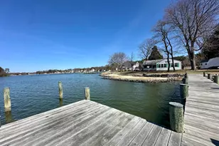 215 Parks Rd, Chester, MD 21619 - Photo 28