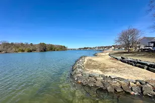 215 Parks Rd, Chester, MD 21619 - Photo 26