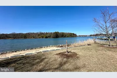 215 Parks Road, Chester, MD 21619 - Photo 24