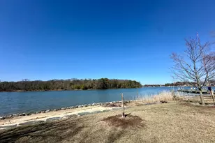 215 Parks Rd, Chester, MD 21619 - Photo 24