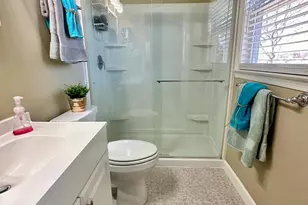 215 Parks Rd, Chester, MD 21619 - Photo 14