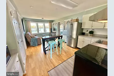 215 Parks Road, Chester, MD 21619 - Photo 12
