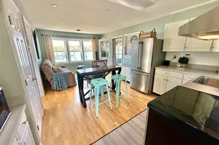 215 Parks Rd, Chester, MD 21619 - Photo 12