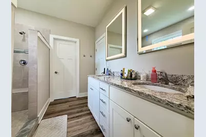414 Church Street, Sudlersville, MD 21668 - Photo 6