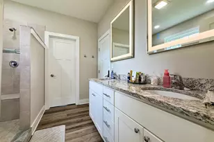 414 Church St, Sudlersville, MD 21668 - Photo 6