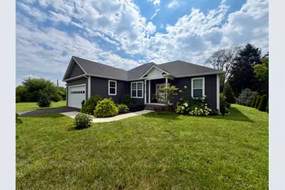 414 Church Street, Sudlersville, MD 21668 - Photo 2