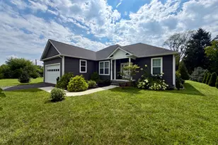 414 Church St, Sudlersville, MD 21668 - Photo 2