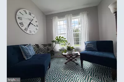 414 Church Street, Sudlersville, MD 21668 - Photo 10