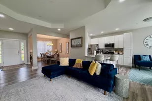 414 Church St, Sudlersville, MD 21668 - Photo 8
