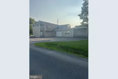 4300 Main, Grasonville, MD 21638 - Photo 2