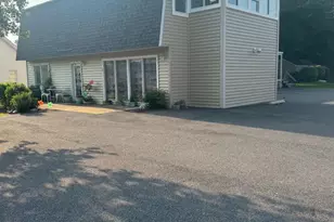 4300 Main, Grasonville, MD 21638 - Photo 1