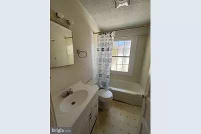 305 E Water Street, Centreville, MD 21617 - Photo 10