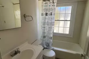305 E Water St, Centreville, MD 21617 - Photo 10
