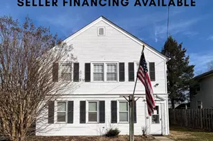 305 E Water St, Centreville, MD 21617 - Photo 1