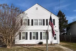 305 E Water St, Centreville, MD 21617 - Photo 2