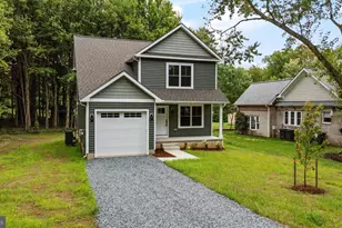 111 Chestnut Rd, Stevensville, MD 21666 - Photo 26