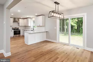 111 Chestnut Rd, Stevensville, MD 21666 - Photo 6
