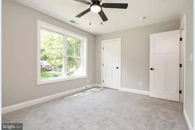 111 Chestnut Road, Stevensville, MD 21666 - Photo 20