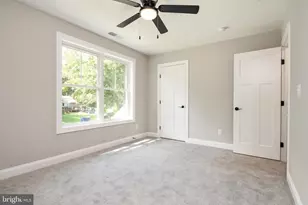 111 Chestnut Rd, Stevensville, MD 21666 - Photo 20