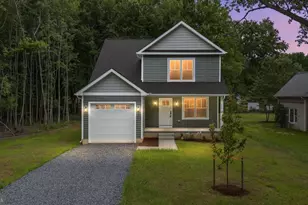 111 Chestnut Rd, Stevensville, MD 21666 - Photo 24