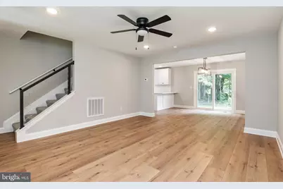 111 Chestnut Road, Stevensville, MD 21666 - Photo 2