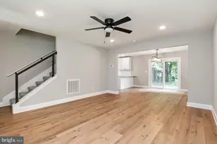 111 Chestnut Rd, Stevensville, MD 21666 - Photo 2