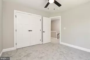 111 Chestnut Rd, Stevensville, MD 21666 - Photo 18
