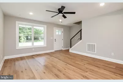 111 Chestnut Road, Stevensville, MD 21666 - Photo 4
